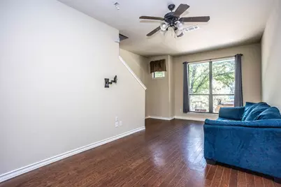 906 Glenn Crossett Street, Arlington, TX 76010 - Photo 1