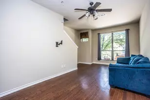 906 Glenn Crossett St, Arlington, TX 76010 - Photo 1