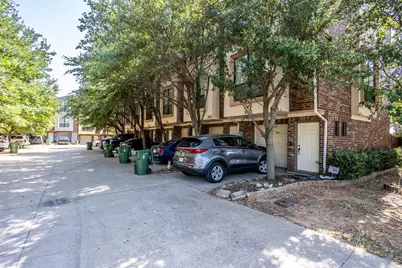 906 Glenn Crossett Street, Arlington, TX 76010 - Photo 17