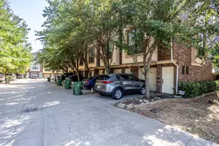 906 Glenn Crossett St, Arlington, TX 76010 - Photo 17