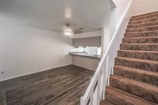 1034 McKinley St, Benbrook, TX 76126 - Photo 5