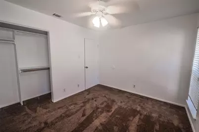 1034 McKinley Street #B, Benbrook, TX 76126 - Photo 17