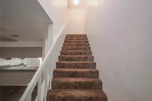 1034 McKinley St, Benbrook, TX 76126 - Photo 13