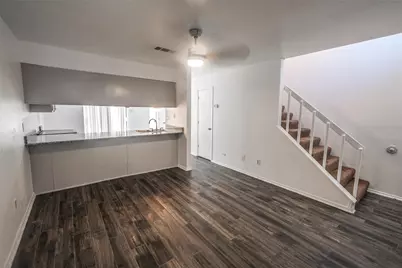 1034 McKinley Street #B, Benbrook, TX 76126 - Photo 3