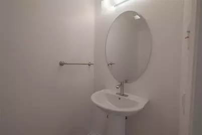 1034 McKinley Street #B, Benbrook, TX 76126 - Photo 15