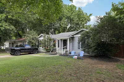 408 Harrison Lane, Hurst, TX 76053 - Photo 3