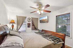 408 Harrison Ln, Hurst, TX 76053 - Photo 11