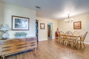 4704 Westlake Dr, Fort Worth, TX 76132 - Photo 9