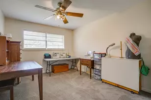 4704 Westlake Dr, Fort Worth, TX 76132 - Photo 27