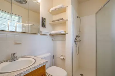 4704 Westlake Drive, Fort Worth, TX 76132 - Photo 23