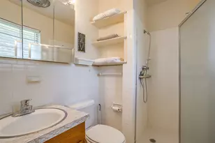 4704 Westlake Dr, Fort Worth, TX 76132 - Photo 23