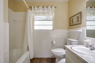 4704 Westlake Dr, Fort Worth, TX 76132 - Photo 25