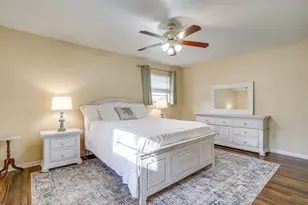 4704 Westlake Dr, Fort Worth, TX 76132 - Photo 21