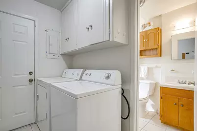 4704 Westlake Drive, Fort Worth, TX 76132 - Photo 31