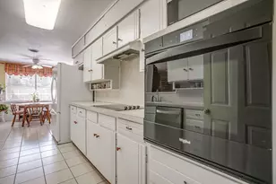 4704 Westlake Dr, Fort Worth, TX 76132 - Photo 19