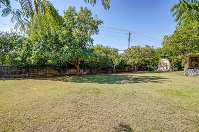 4704 Westlake Drive, Fort Worth, TX 76132 - Photo 35