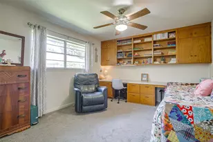 4704 Westlake Dr, Fort Worth, TX 76132 - Photo 29