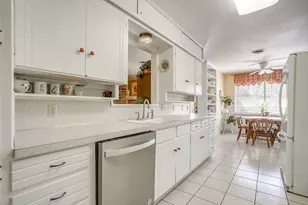 4704 Westlake Dr, Fort Worth, TX 76132 - Photo 17