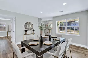 8635 Strathmore Dr, Dallas, TX 75238 - Photo 11