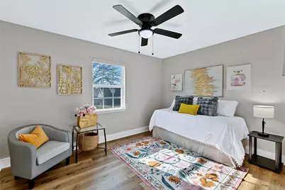 8635 Strathmore Drive, Dallas, TX 75238 - Photo 21