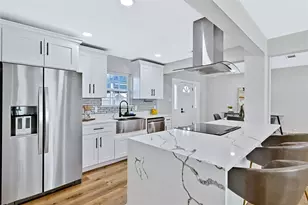 8635 Strathmore Dr, Dallas, TX 75238 - Photo 3