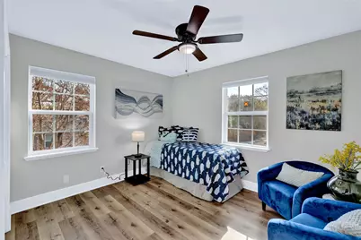 8635 Strathmore Drive, Dallas, TX 75238 - Photo 19