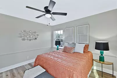 8635 Strathmore Drive, Dallas, TX 75238 - Photo 25