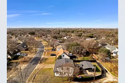 8635 Strathmore Drive, Dallas, TX 75238 - Photo 33