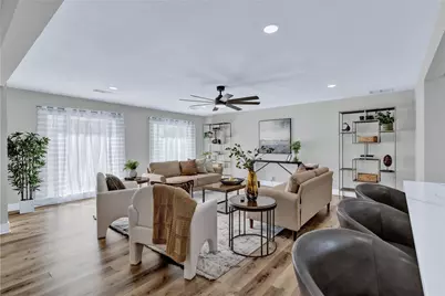 8635 Strathmore Drive, Dallas, TX 75238 - Photo 7