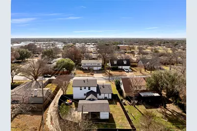 8635 Strathmore Drive, Dallas, TX 75238 - Photo 31