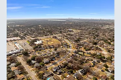 8635 Strathmore Drive, Dallas, TX 75238 - Photo 35