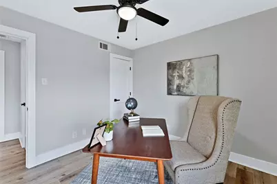 8635 Strathmore Drive, Dallas, TX 75238 - Photo 23