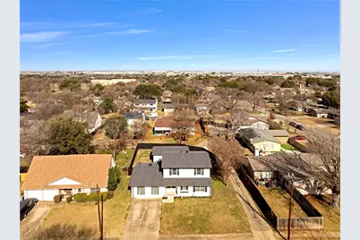 8635 Strathmore Drive, Dallas, TX 75238 - Photo 29
