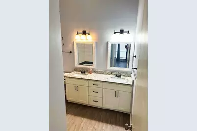 7612 Honeybee Court, Fort Worth, TX 76137 - Photo 7