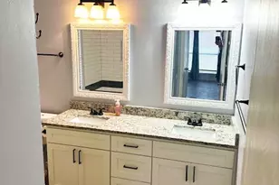 7612 Honeybee Ct, Fort Worth, TX 76137 - Photo 7