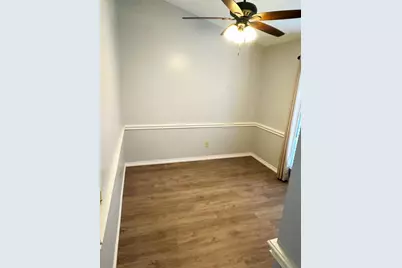 7612 Honeybee Court, Fort Worth, TX 76137 - Photo 5