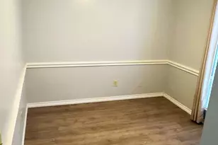 7612 Honeybee Ct, Fort Worth, TX 76137 - Photo 5