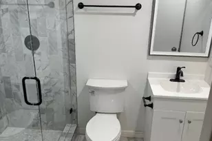 7612 Honeybee Ct, Fort Worth, TX 76137 - Photo 9