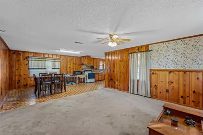 1227 McLennan Crossing Road, Woodway, TX 76712 - Photo 11