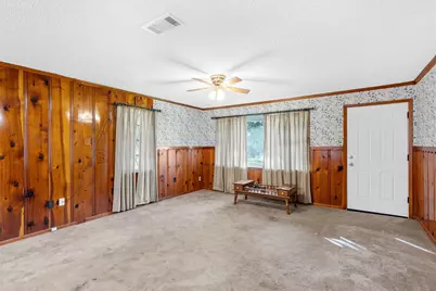 1227 McLennan Crossing Road, Woodway, TX 76712 - Photo 13