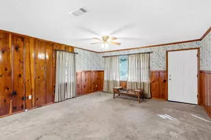 1227 McLennan Crossing Rd, Woodway, TX 76712 - Photo 13