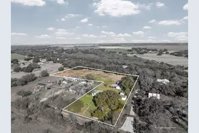 1227 McLennan Crossing Road, Woodway, TX 76712 - Photo 27