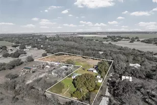 1227 McLennan Crossing Rd, Woodway, TX 76712 - Photo 27