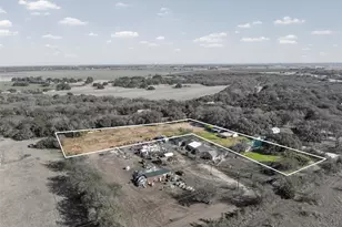 1227 McLennan Crossing Rd, Woodway, TX 76712 - Photo 29