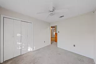 1227 McLennan Crossing Rd, Woodway, TX 76712 - Photo 15