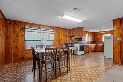 1227 McLennan Crossing Road, Woodway, TX 76712 - Photo 7