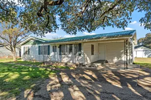 1227 McLennan Crossing Rd, Woodway, TX 76712 - Photo 5