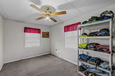 1227 McLennan Crossing Road, Woodway, TX 76712 - Photo 19