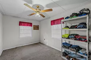 1227 McLennan Crossing Rd, Woodway, TX 76712 - Photo 19