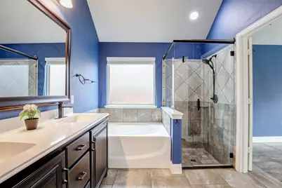 9501 Meadowpark Drive, Denton, TX 76226 - Photo 19